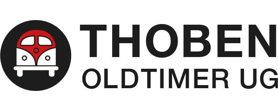 Thoben Oldtimer UG